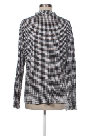 Дамска блуза Unbranded, Размер XL, Цвят Многоцветен, Цена 2,04 €