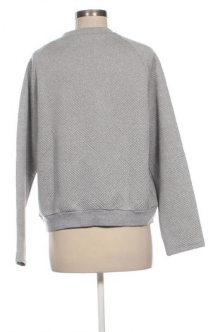 Dámská halenka Unbranded, Velikost M, Barva Šedá, Cena  129,00 Kč