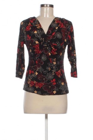 Dámská halenka Unbranded, Velikost L, Barva Vícebarevné, Cena  129,00 Kč