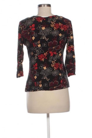 Dámská halenka Unbranded, Velikost L, Barva Vícebarevné, Cena  129,00 Kč