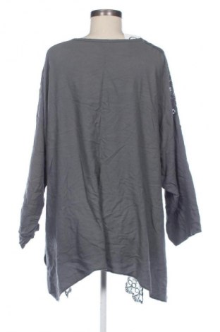 Γυναικεία μπλούζα Unbranded, Μέγεθος XXL, Χρώμα Πολύχρωμο, Τιμή 7,99 €