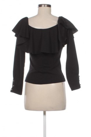 Dámská halenka Unbranded, Velikost M, Barva Černá, Cena  149,00 Kč