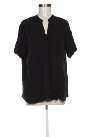 Bluzka damska Unbranded, Rozmiar XL, Kolor Czarny, Cena 53,58 zł