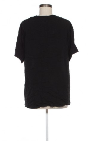 Bluzka damska Unbranded, Rozmiar XL, Kolor Czarny, Cena 53,58 zł