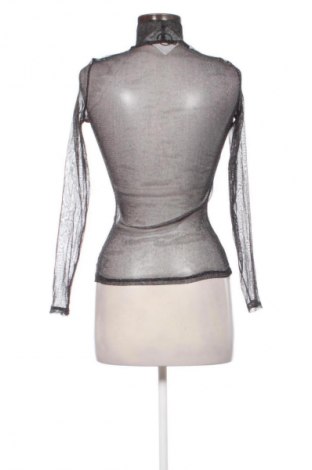 Dámská halenka Unbranded, Velikost XS, Barva Vícebarevné, Cena  169,00 Kč