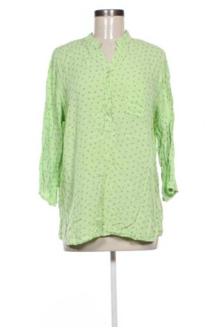 Дамска блуза Unbranded, Размер XL, Цвят Многоцветен, Цена 3,57 €