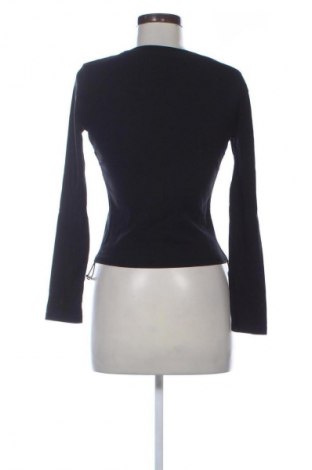 Дамска блуза Unbranded, Размер M, Цвят Черен, Цена 5,11 €