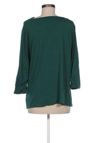 Dámská halenka Unbranded, Velikost L, Barva Zelená, Cena  139,00 Kč