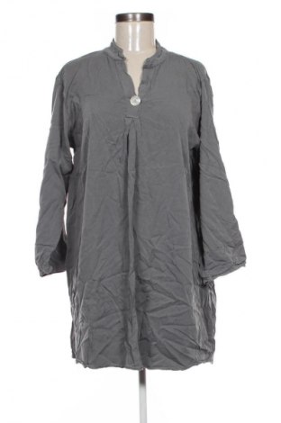 Дамска блуза Unbranded, Размер XL, Цвят Сив, Цена 5,62 €