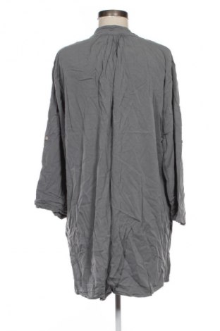 Дамска блуза Unbranded, Размер XL, Цвят Сив, Цена 5,62 €