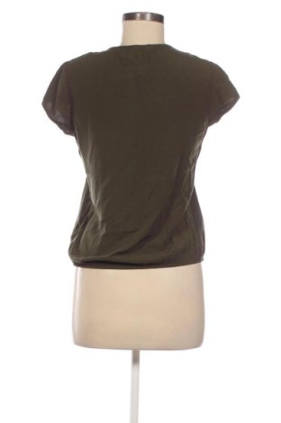 Bluză de femei Unbranded, Mărime XS, Culoare Multicolor, Preț 52,13 Lei