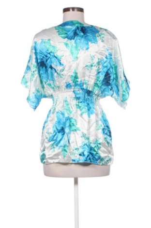 Damen Shirt Unbranded, Größe L, Farbe Mehrfarbig, Preis € 10,00