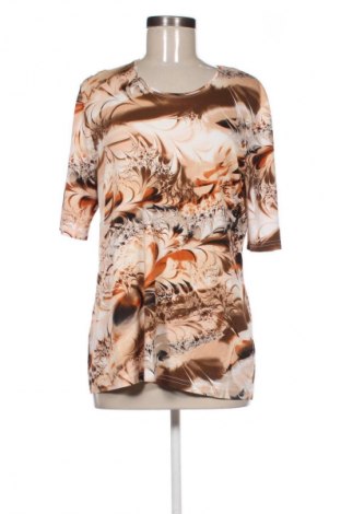 Dámská halenka Unbranded, Velikost L, Barva Vícebarevné, Cena  419,00 Kč