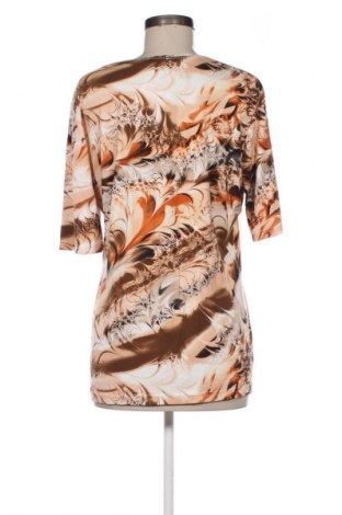 Dámská halenka Unbranded, Velikost L, Barva Vícebarevné, Cena  419,00 Kč