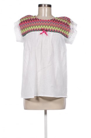 Bluză de femei Unbranded, Mărime M, Culoare Multicolor, Preț 51,00 Lei