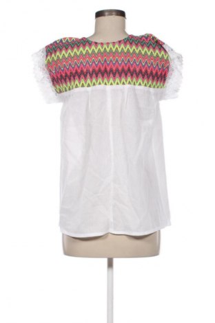 Bluză de femei Unbranded, Mărime M, Culoare Multicolor, Preț 51,00 Lei