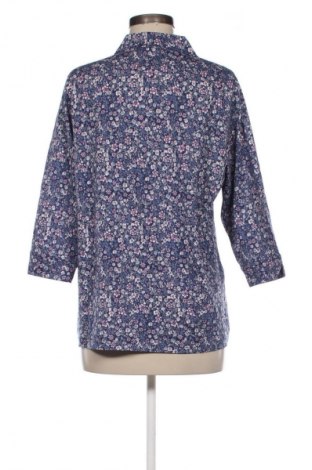 Дамска блуза Unbranded, Размер XL, Цвят Многоцветен, Цена 7,95 €