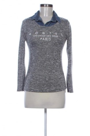 Dámská halenka Unbranded, Velikost S, Barva Vícebarevné, Cena  169,00 Kč