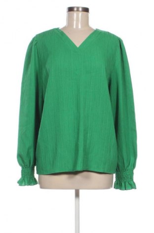 Bluză de femei Unbranded, Mărime XL, Culoare Verde, Preț 28,99 Lei