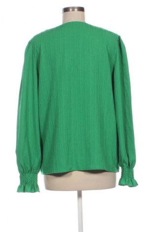 Bluză de femei Unbranded, Mărime XL, Culoare Verde, Preț 28,99 Lei