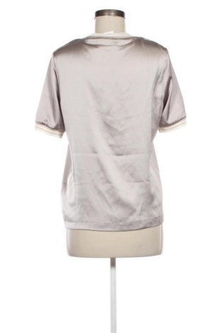 Дамска блуза Unbranded, Размер M, Цвят Бежов, Цена 10,00 €