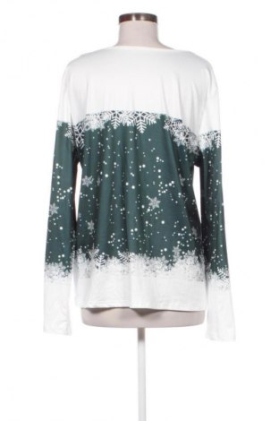 Damen Shirt Unbranded, Größe XL, Farbe Mehrfarbig, Preis € 14,54