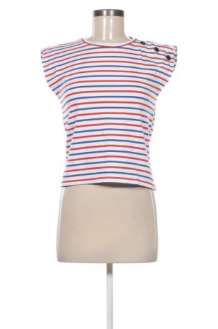 Bluză de femei Unbranded, Mărime M, Culoare Multicolor, Preț 52,99 Lei