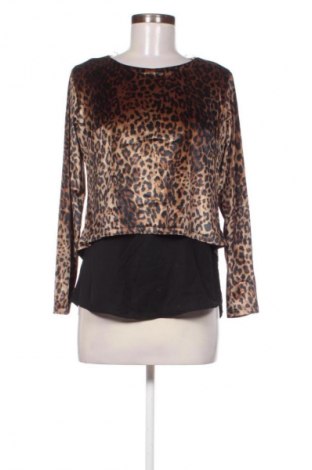 Bluză de femei Unbranded, Mărime S, Culoare Multicolor, Preț 28,99 Lei