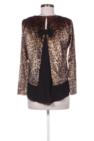 Bluză de femei Unbranded, Mărime S, Culoare Multicolor, Preț 28,99 Lei