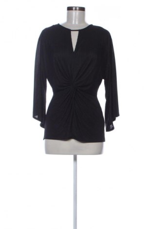 Dámská halenka Unbranded, Velikost M, Barva Černá, Cena  119,00 Kč