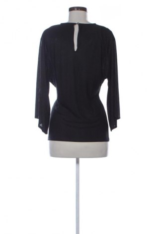 Dámská halenka Unbranded, Velikost M, Barva Černá, Cena  119,00 Kč