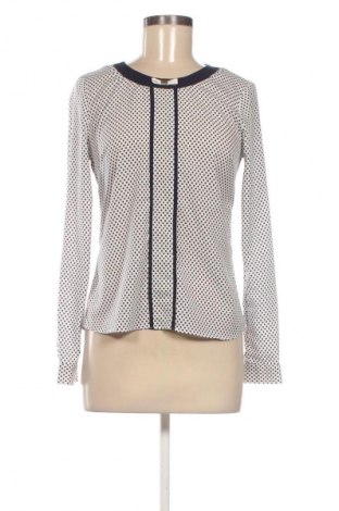 Bluză de femei Unbranded, Mărime M, Culoare Multicolor, Preț 30,99 Lei