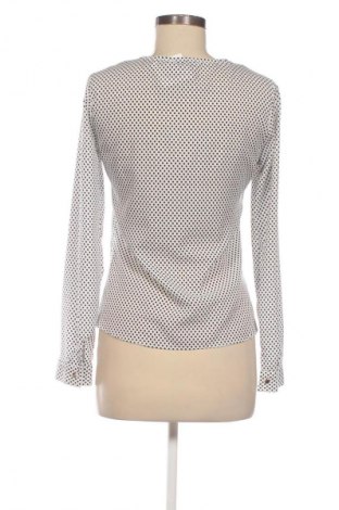 Bluză de femei Unbranded, Mărime M, Culoare Multicolor, Preț 30,99 Lei