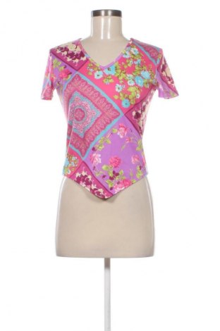 Bluză de femei Unbranded, Mărime S, Culoare Multicolor, Preț 52,13 Lei