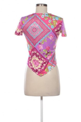 Bluză de femei Unbranded, Mărime S, Culoare Multicolor, Preț 52,13 Lei