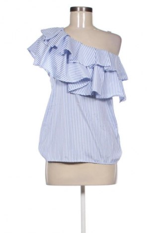 Bluză de femei Unbranded, Mărime M, Culoare Multicolor, Preț 52,99 Lei