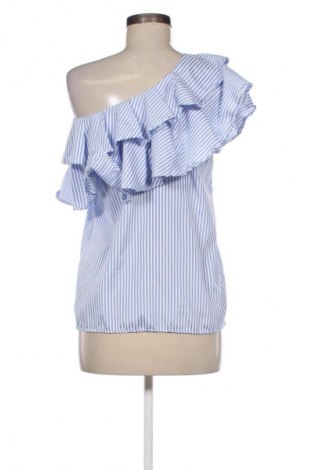 Bluză de femei Unbranded, Mărime M, Culoare Multicolor, Preț 52,99 Lei