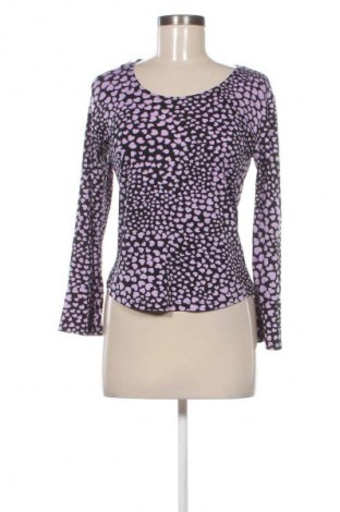 Bluză de femei Unbranded, Mărime S, Culoare Multicolor, Preț 25,99 Lei