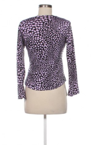 Bluză de femei Unbranded, Mărime S, Culoare Multicolor, Preț 25,99 Lei