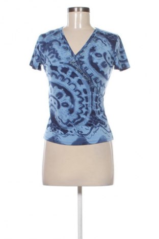 Bluză de femei Unbranded, Mărime S, Culoare Multicolor, Preț 52,13 Lei