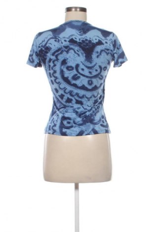 Bluză de femei Unbranded, Mărime S, Culoare Multicolor, Preț 52,13 Lei