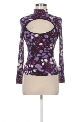 Bluză de femei Unbranded, Mărime S, Culoare Multicolor, Preț 25,99 Lei