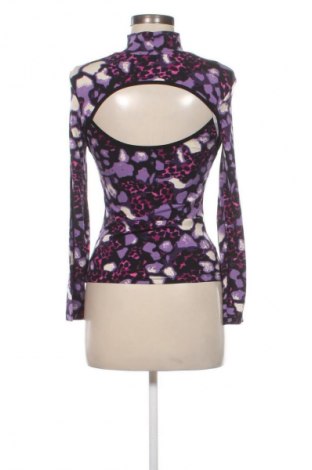 Bluză de femei Unbranded, Mărime S, Culoare Multicolor, Preț 25,99 Lei