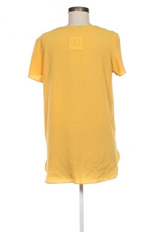 Bluză de femei Unbranded, Mărime L, Culoare Galben, Preț 51,99 Lei