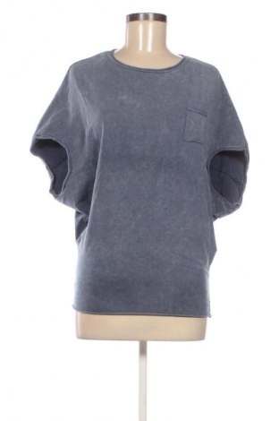 Damen Shirt Unbranded, Größe M, Farbe Blau, Preis € 9,78