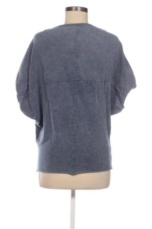 Damen Shirt Unbranded, Größe M, Farbe Blau, Preis € 9,78