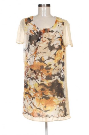 Bluză de femei Unbranded, Mărime L, Culoare Multicolor, Preț 51,99 Lei