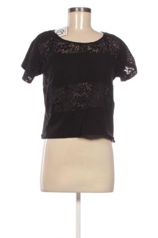 Bluză de femei Unbranded, Mărime M, Culoare Negru, Preț 51,99 Lei