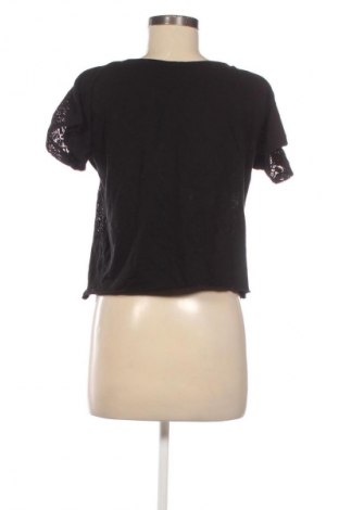 Bluză de femei Unbranded, Mărime M, Culoare Negru, Preț 51,99 Lei