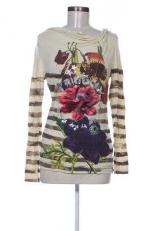 Dámská halenka Unbranded, Velikost M, Barva Vícebarevné, Cena  119,00 Kč